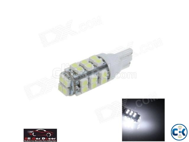 T10 28SMD 3528 large image 0