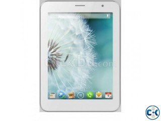 Symphony Tab T8Q Fully Fresh