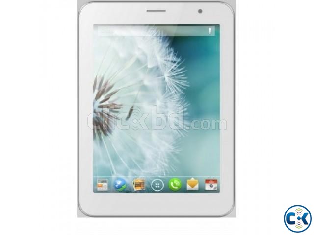 Symphony Tab T8Q Fully Fresh large image 0