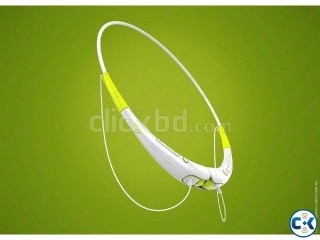 Vitality Bluetooth V4.0 Wireless Stereo Headset