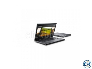 Dell Inspiron 3442 Intel Dual Core 4th Gen Laptop