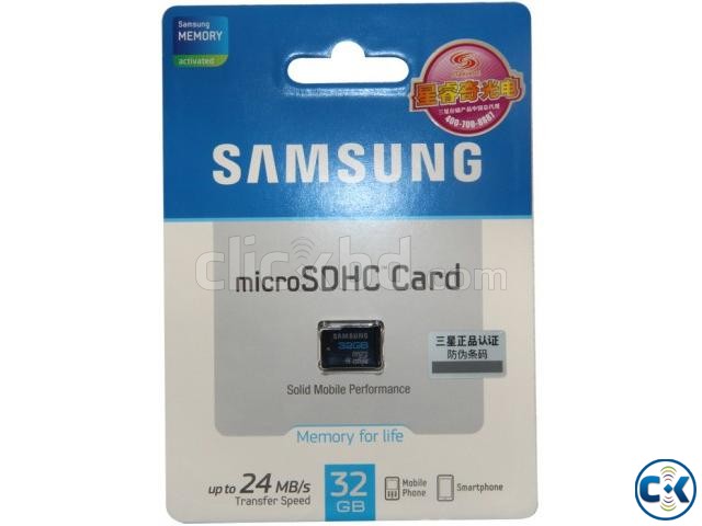 2GB 4GB 8GB 16GB 32GB Micro SD Card wholesale large image 0