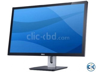 Dell S2240L 21.5 LED Monitor