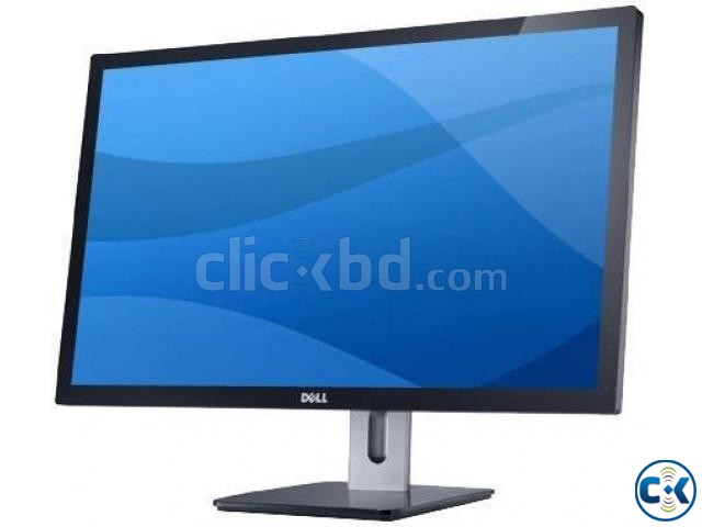 Dell S2240L 21.5 LED Monitor large image 0