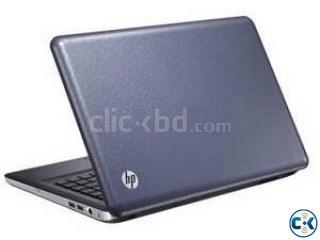 HP Pavilion Laptop