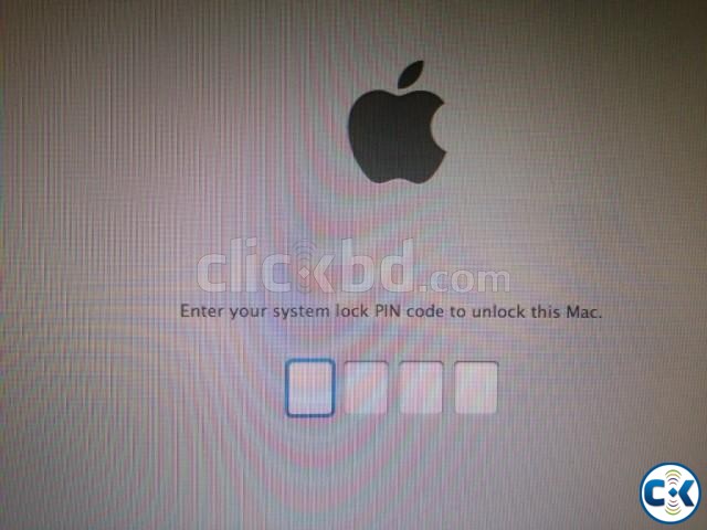 Macbook Pro Air or iMac EFI unlock MacBook Unlock large image 0
