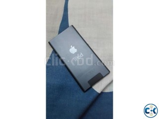 IPod Nano 16GB