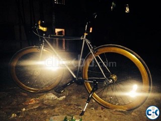 Core Fixie for sell