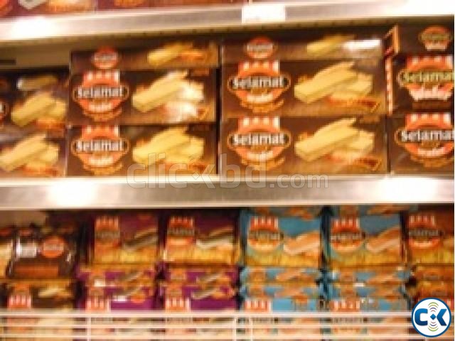 Wheat Flour large image 0
