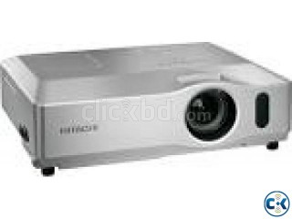 Projector for Rent