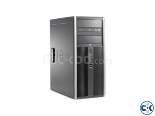 Acer Aspire 5663 Core i5 Desktop