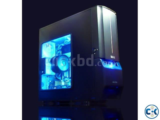 Computer Casing large image 0
