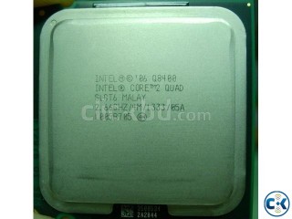 quad core 8400