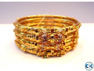 Bangle-0579