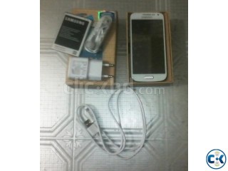 Samsung S4 Mini Master Copy