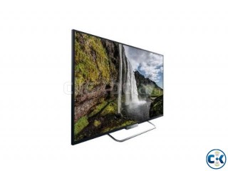 Sony Bravia KDL-32W658 Full HD LED Internet TV