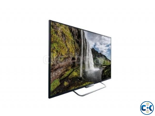 Sony Bravia KDL-32W658 Full HD LED Internet TV large image 0