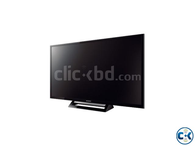 Sony KDL40R470B 472 40 Inch Full HD 1080p LED TV large image 0