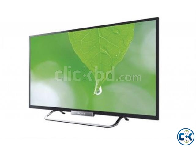 Sony Bravia 42inch W658 Full HD LED TV large image 0