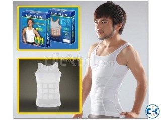 Slim N Lift Body Slimming New 