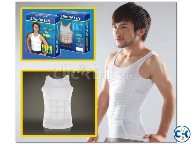 Slim N Lift Body Slimming New  large image 0