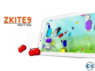 Ainol novo 7 Sword 3G TabletPC August Offer Validity 14-25th