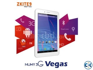 Ainol Vegas Tab August Offer Validity 14th - 25th