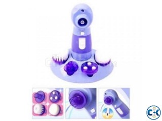 Power Perfect Pore Facial Face Care New 