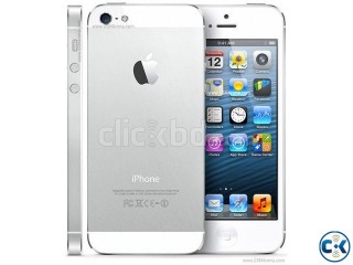 i phone 5s 16gb brand new