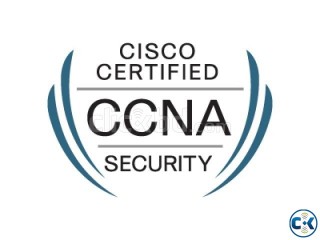 CCNA Security Training in Bangladesh