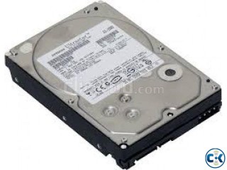 ONLY 3900 DESKTOP HARD DISK 1000GB SATA