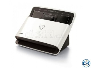 NeatDesk Desktop Scanner and Digital Filing System