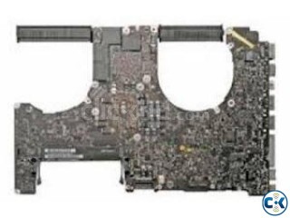 Apple Macbook Pro 15 Core i7 2.2Ghz Laptop Motherboard