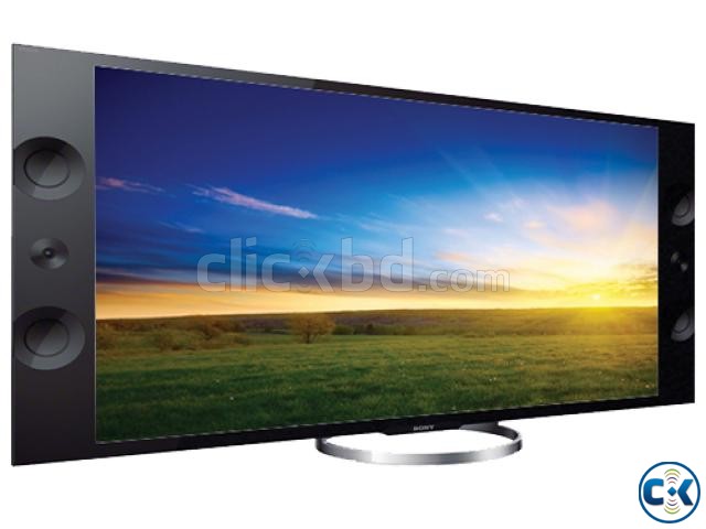 SONY BRAVIA 2014 NEW MODEL LED TV BEST PRICE 01775539321 large image 0