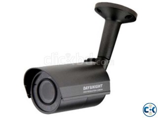 Avtech KPC172 H.R. IR CCTV Camera