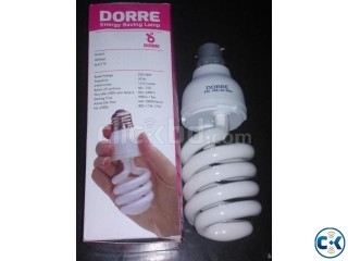 Wholesale High Efficiency Energy Saving Lamp in Best Price