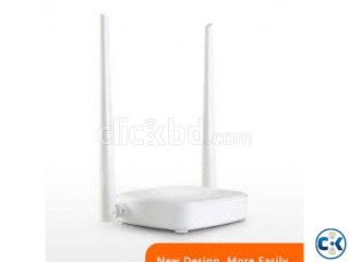 Tenda 300 mbps One Antina