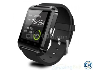 Wrist Watch Phone