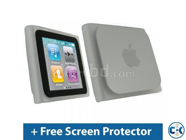 Ipod nano 6 generation sales price