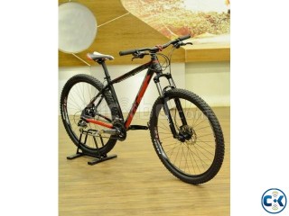 Upland Leader 300 29er