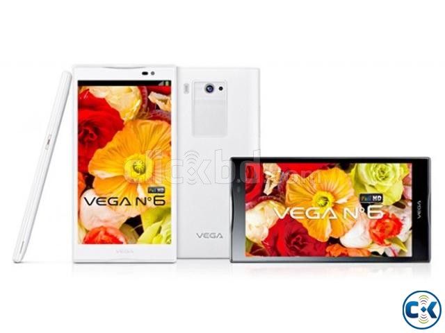 sl xchnge Vega no6 2gb ram bettr thn s4 Price USA 780 large image 0