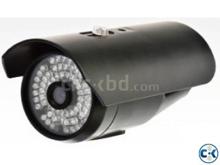 Campro CP - LC3155IR70 CCTV