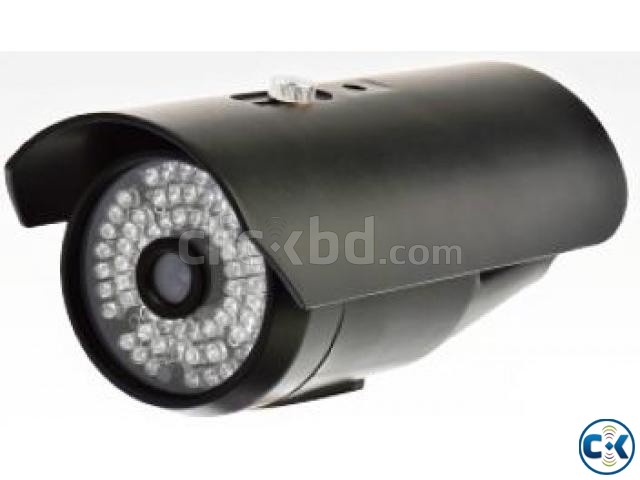 Campro CP - LC3155IR70 CCTV large image 0