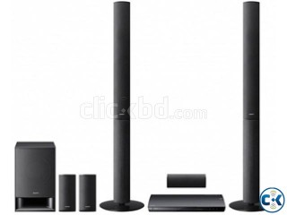 SONY BDV-E490 UK 3D Home cinema system