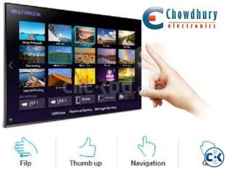 46 SMART 3D LED TV BEST PRICE IN BANGLADESH-01611646464