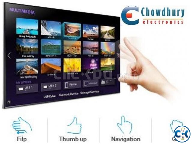 46 SMART 3D LED TV BEST PRICE IN BANGLADESH-01611646464 large image 0