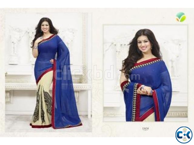 vinay fashion Sharee Hotline 01843786311.01733973329 large image 0