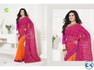 vinay fashion Sharee Hotline 01843786311.01733973329