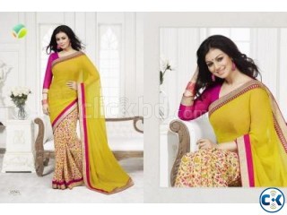 vinay fashion Sharee Hotline 01843786311.01733973329