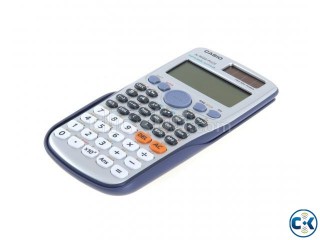 Casio FX991ES Plus Scientific Calculator (New)